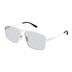 BALENCIAGA BB0418SK 004 BALENCIAGA BB0418SK 004