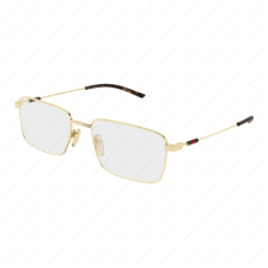 GUCCI GG2098O 002 GUCCI GG2098O 002