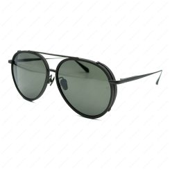 LINDA FARROW LFL1360 C05