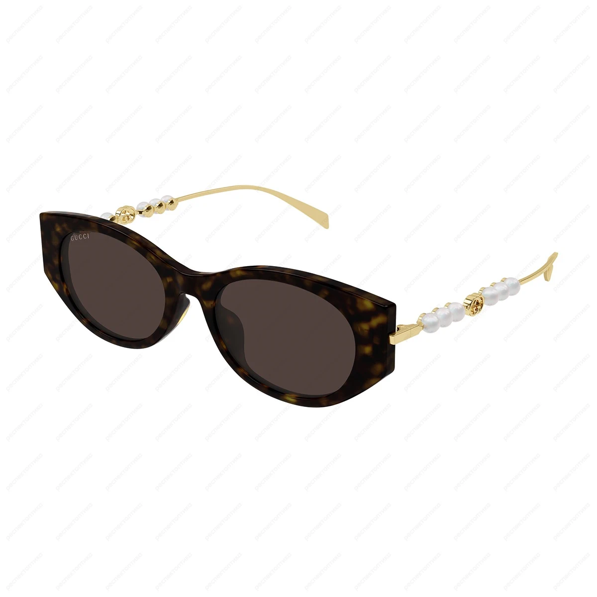 GUCCI GG1970SA 003 GUCCI GG1970SA 003