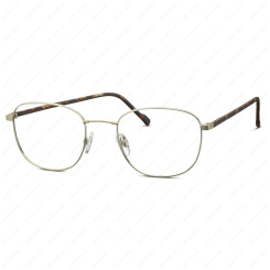 TITANFLEX ESCHENBACH 820931 20
