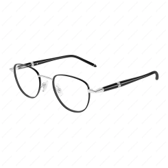 MONTBLANC MB0486O 002