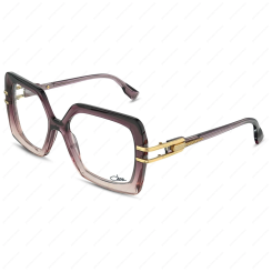 CAZAL 5015 002 CAZAL 5015 002
