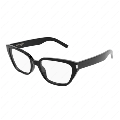 SAINT LAURENT SL 896 001