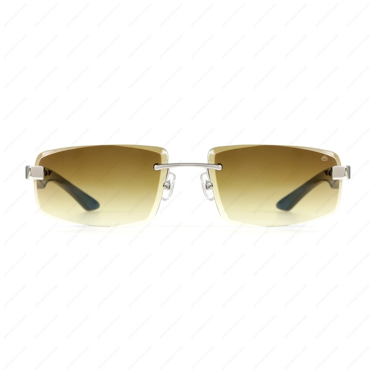MAYBACH The Artist Sun II P-WFU-M09