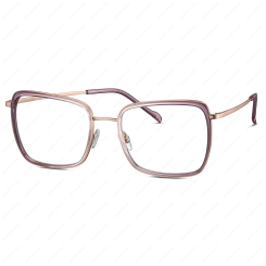 TITANFLEX ESCHENBACH 826039 25