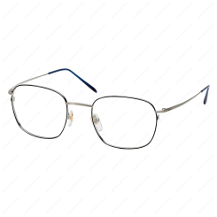 SEIKO T8514 в Санкт-Петербурге 