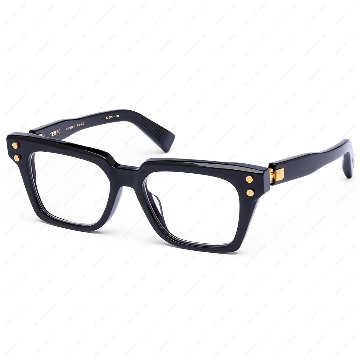 BALMAIN Tempo BPX-182A-52 BALMAIN Tempo BPX-182A-52