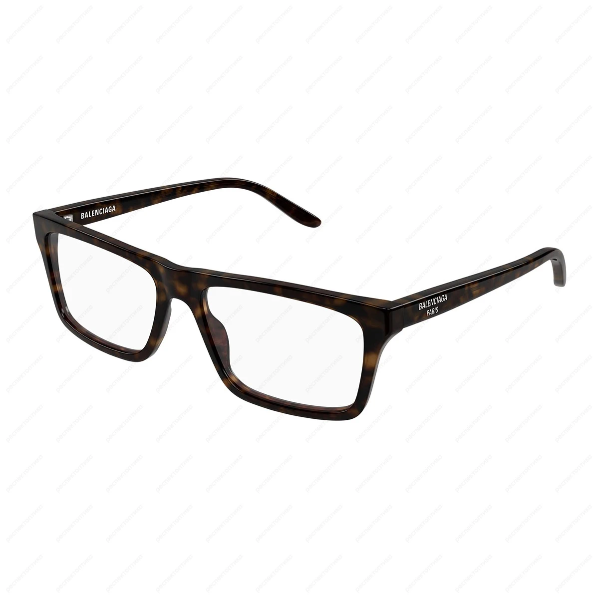 BALENCIAGA BB0499O 002 BALENCIAGA BB0499O 002