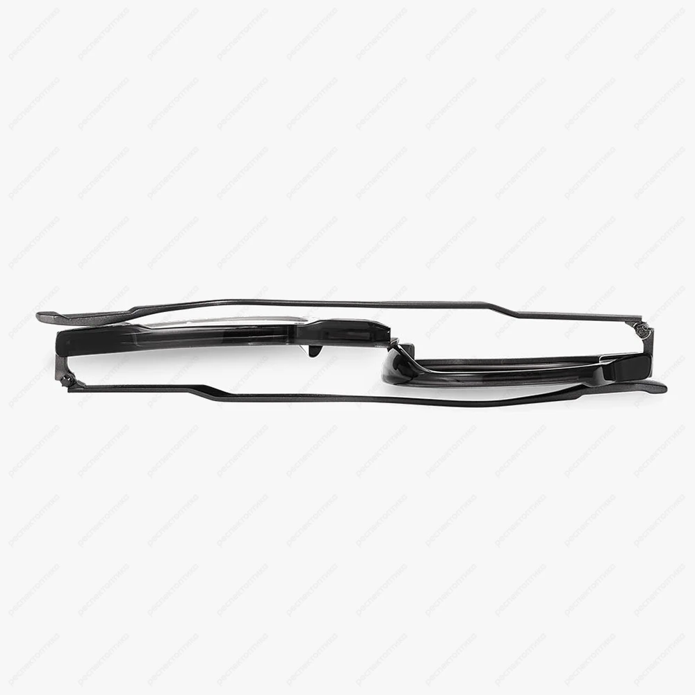 MOVITRA AM 03 D S Black MOVITRA AM 03 D S Black