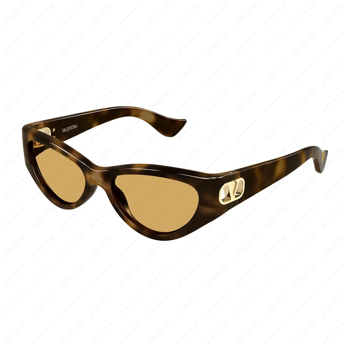 VALENTINO VG0014S 003 VALENTINO VG0014S 003