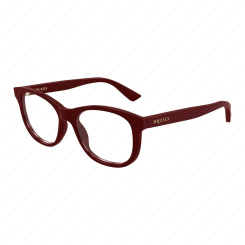 ALEXANDER MCQUEEN AM0568O 009