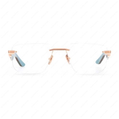 MAYBACH The Visionist I RG-WER-Z65