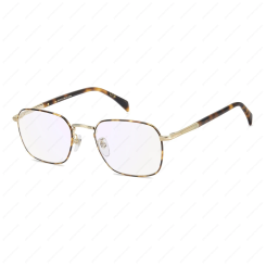 DAVID BECKHAM DB 1204 06J