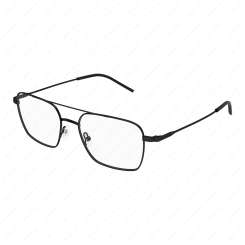 SAINT LAURENT SL 888 001