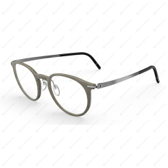 SILHOUETTE 2949 6060 Momentum Aurum