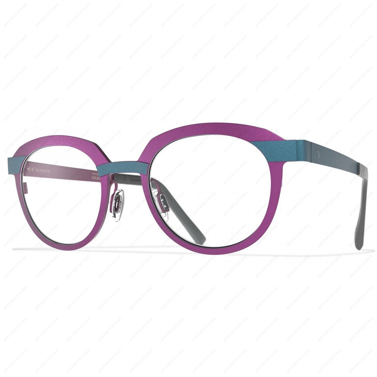 BLACKFIN BF1007 1544 Auberville BLACKFIN BF1007 1544 Auberville