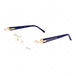 ZILLI 60119 C02