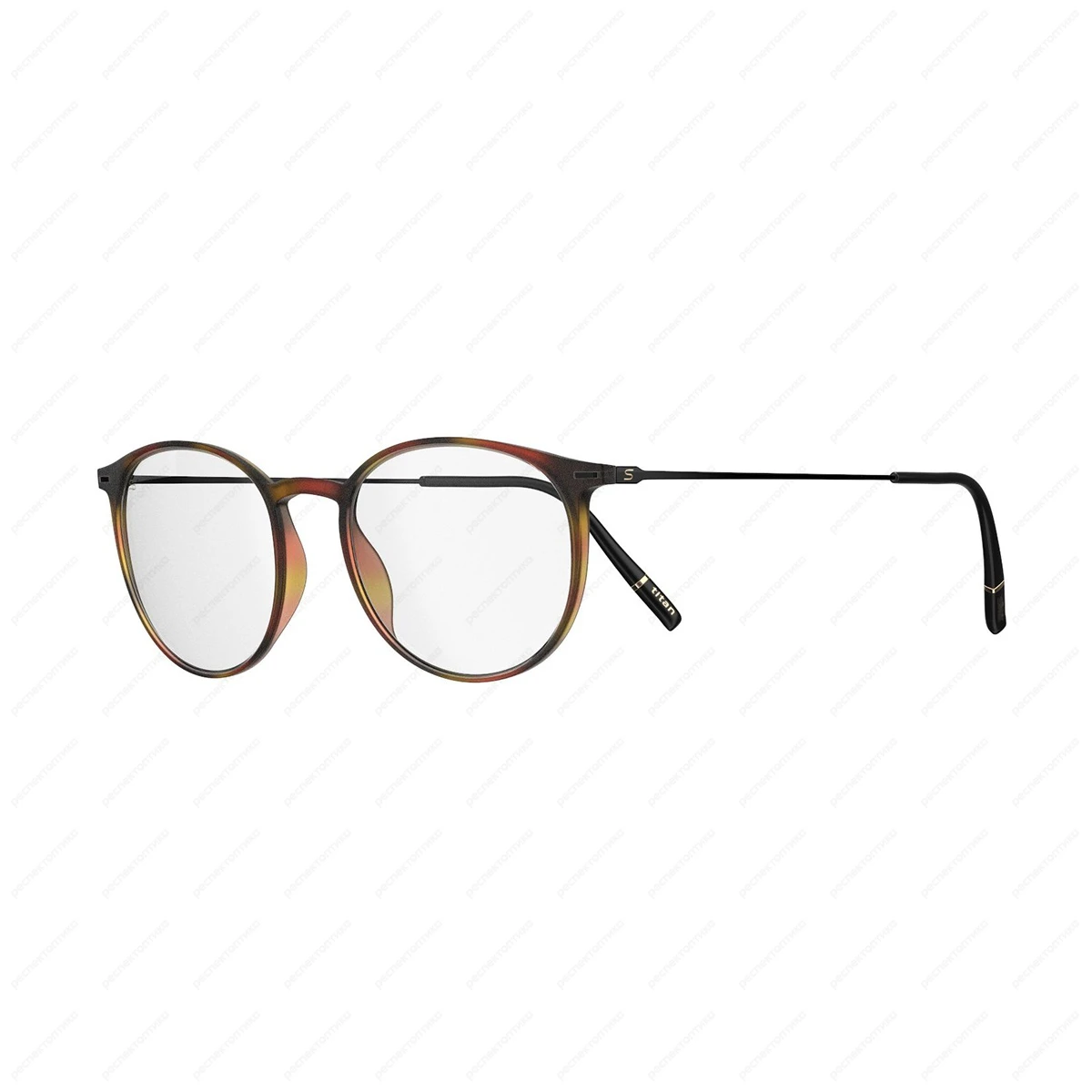 SILHOUETTE 2985 3040 Urban Lite SILHOUETTE 2985 3040 Urban Lite