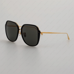 LINDA FARROW LFL1500 в Санкт-Петербурге 