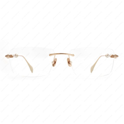 MAYBACH The Visual II RG-RG/PA-Z25