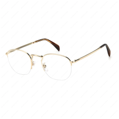 DAVID BECKHAM DB 1087 в Санкт-Петербурге 