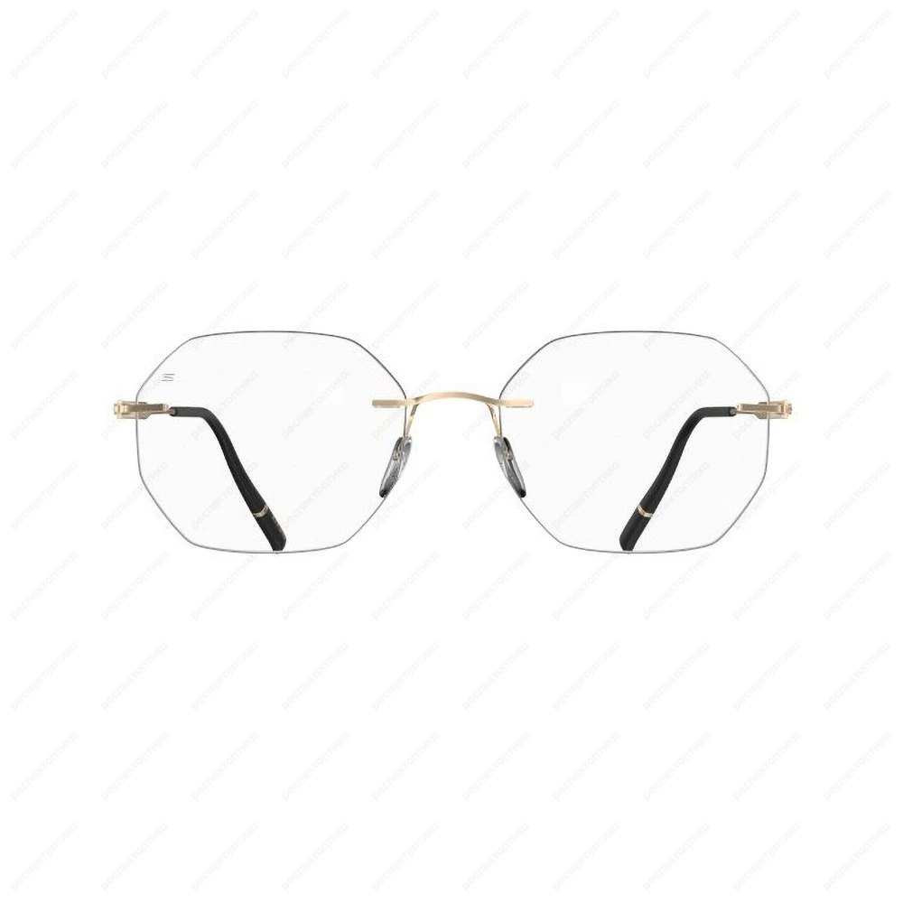 SILHOUETTE 5603 KZ 7530 The Timeless Visionary SILHOUETTE 5603 KZ 7530 The Timeless Visionary