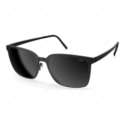 SILHOUETTE 4088 9160 Naikoon