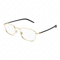 MONTBLANC MB0369O в Санкт-Петербурге 