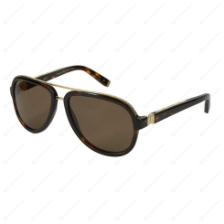 ZILLI 65003 C02