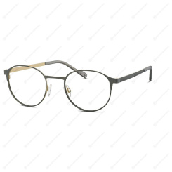 TITANFLEX ESCHENBACH 820833 30