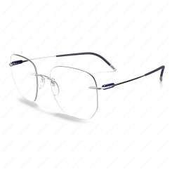 SILHOUETTE 5561 MZ 6760 Purist SILHOUETTE 5561 MZ 6760 Purist