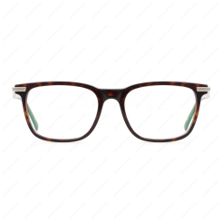 MAYBACH The Refined I в Санкт-Петербурге 