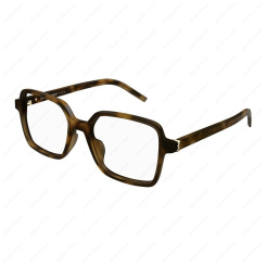 SAINT LAURENT SL M139 003