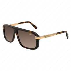 CAZAL 8050 003