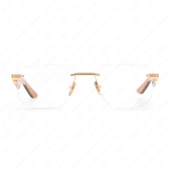 MAYBACH The Visionist I MG-WEO-Z65