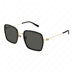 GUCCI GG1848S 001