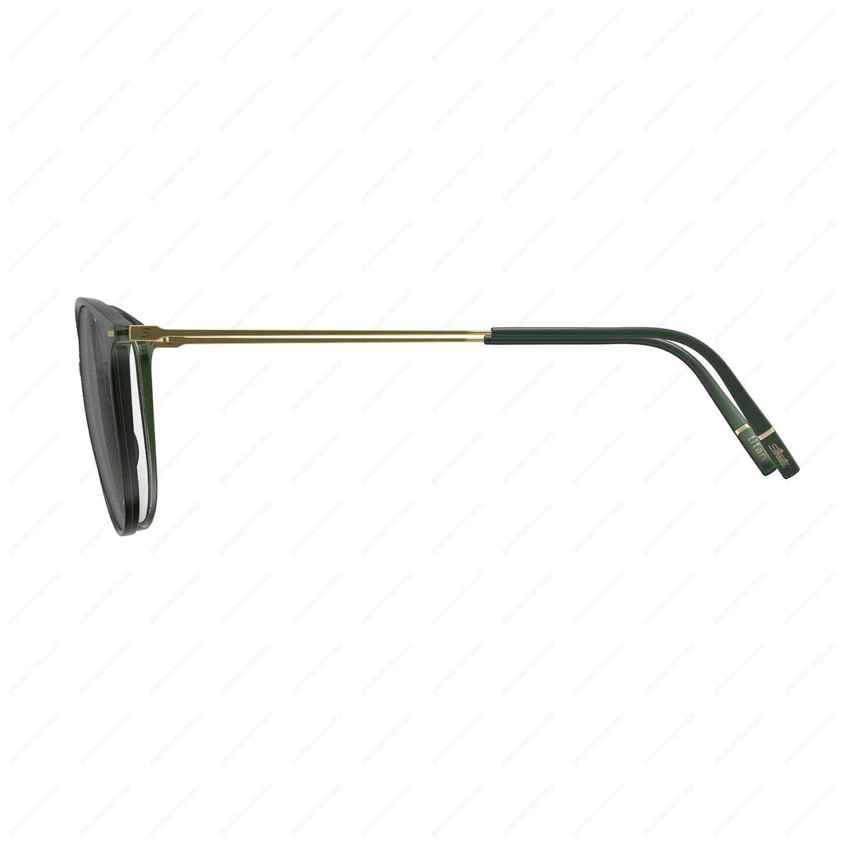 SILHOUETTE 1626 5540 Urban Lite SILHOUETTE 1626 5540 Urban Lite