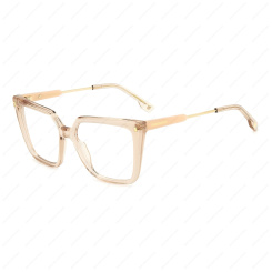 DSQUARED2 D2 0136 35J