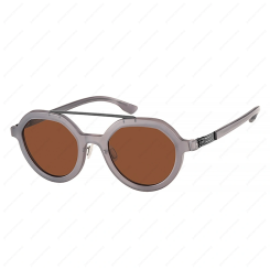 IC BERLIN Edison в Санкт-Петербурге 