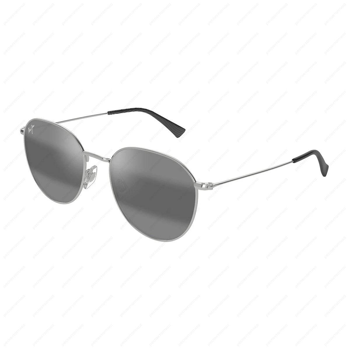 MAUI JIM MJ0591SA 001 MAUI JIM MJ0591SA 001