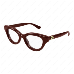 GUCCI GG1832O 003