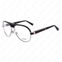ZILLI 60052 C03