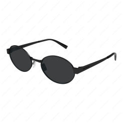 SAINT LAURENT SL 692 001