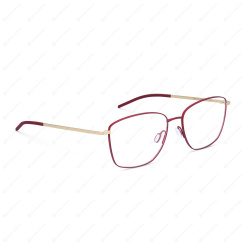 ORGREEN In Safe Hands 1127