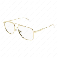 ALEXANDER MCQUEEN AM0480O 002