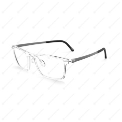 SILHOUETTE 2939 1000 Infinity View