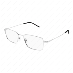 SAINT LAURENT SL 844 055