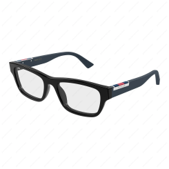 GUCCI GG2091O 006