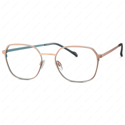 TITANFLEX ESCHENBACH 826030 20